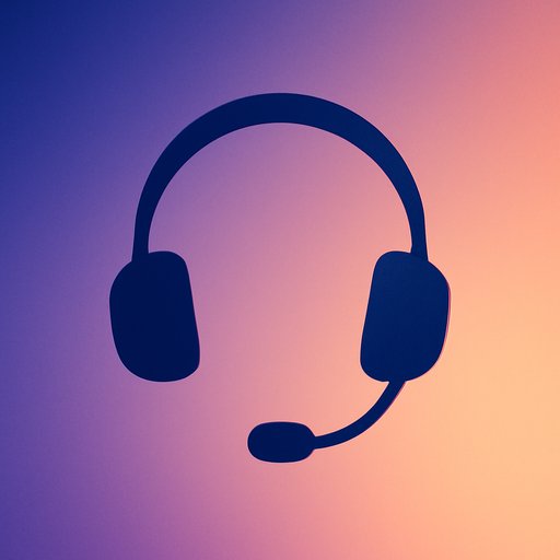 777d Payment Options Panel